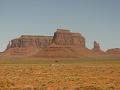 8-Monument valley 0007